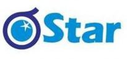 A STAR trademark