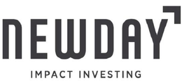 NEWDAY IMPACT INVESTING trademark