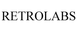 RETROLABS trademark