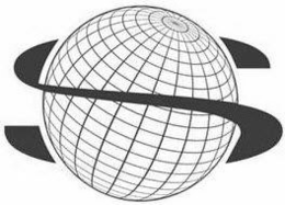 S trademark