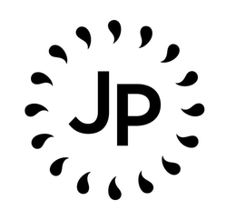 JP trademark