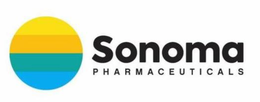 SONOMA PHARMACEUTICALS trademark