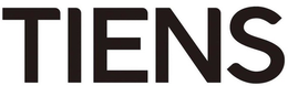 TIENS trademark