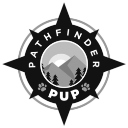 PATHFINDER PUP trademark