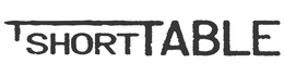SHORT TABLE trademark