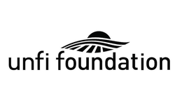 UNFI FOUNDATION trademark