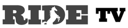 RIDE TV trademark