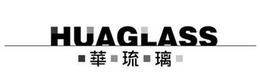 HUAGLASS trademark