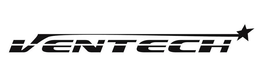 VENTECH trademark
