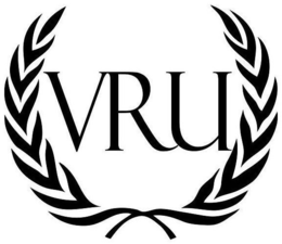 VRU trademark