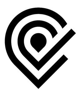 D trademark