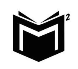 M2 trademark