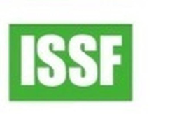 ISSF trademark