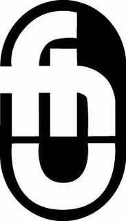 F H U trademark