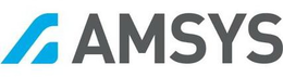 A AMSYS trademark