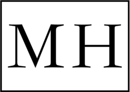 MH trademark