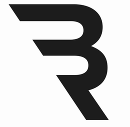 BR trademark