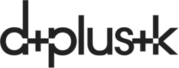 D+PLUS+K trademark