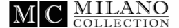 MC MILANO COLLECTION trademark