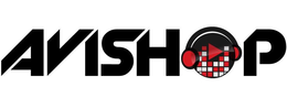 AVISHOP trademark