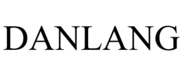 DANLANG trademark