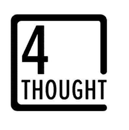 4 THOUGHT trademark