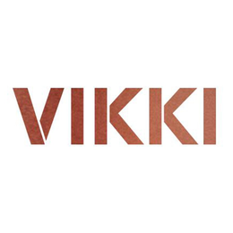 VIKKI trademark