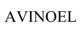 AVINOEL trademark