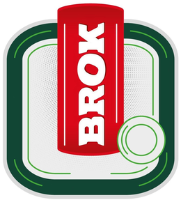 BROK trademark
