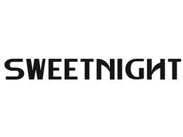 SWEETNIGHT trademark