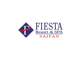 FIESTA RESORT & SPA SAIPAN trademark