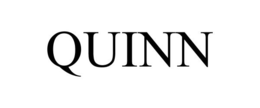 QUINN trademark