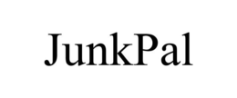 JUNKPAL trademark
