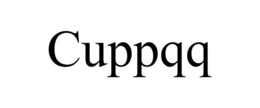 CUPPQQ trademark