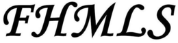 FHMLS trademark