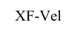 XF-VEL trademark