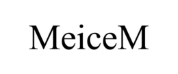MEICEM trademark