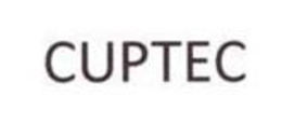 CUPTEC trademark