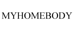 MYHOMEBODY trademark