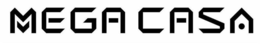 MEGA CASA trademark