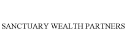 SANCTUARY WEALTH PARTNERS trademark