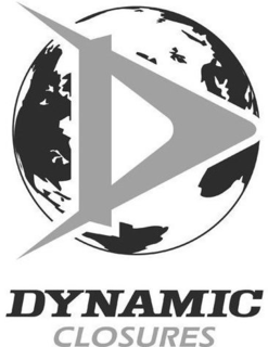DYNAMIC CLOSURES trademark