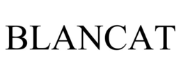 BLANCAT trademark