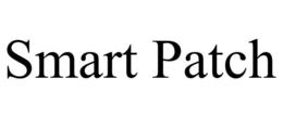 SMART PATCH trademark
