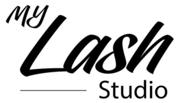 MY LASH STUDIO trademark