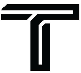 T trademark