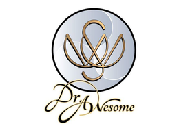 AWS DR. AWESOME trademark