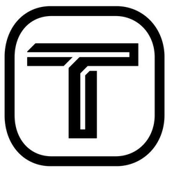 T trademark