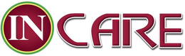IN CARE trademark