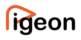 PIGEON trademark